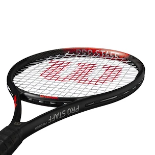 Raquette de tennis Wilson  Pro Staff Precision 103