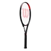 Raquette de tennis Wilson  Pro Staff Precision 103