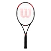 Raquette de tennis Wilson  Pro Staff Precision 103