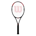 Raquette de tennis Wilson  Pro Staff Precision 103