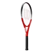 Raquette de tennis Wilson  Pro Staff Precision RXT 105