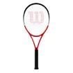 Raquette de tennis Wilson  Pro Staff Precision RXT 105