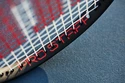 Raquette de tennis Wilson  Pro Staff Precision RXT 105