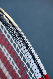 Raquette de tennis Wilson  Pro Staff Precision RXT 105