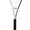 Raquette de tennis Wilson  Pro Staff Precision RXT 105