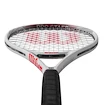 Raquette de tennis Wilson  Pro Staff Precision RXT 105