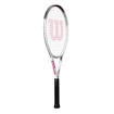 Raquette de tennis Wilson  Pro Staff Precision RXT 105