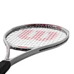 Raquette de tennis Wilson  Pro Staff Precision RXT 105