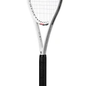 Raquette de tennis Wilson  Pro Staff Precision RXT 105