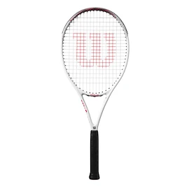 Raquette de tennis Wilson Pro Staff Precision RXT 105