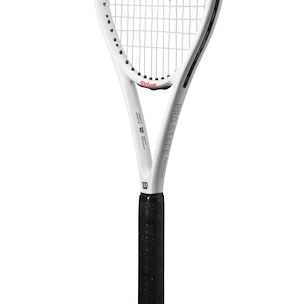 Raquette de tennis Wilson  Pro Staff Precision RXT 105    L3