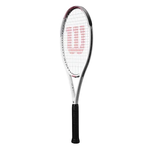 Raquette de tennis Wilson  Pro Staff Precision RXT 105    L3