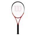 Raquette de tennis Wilson  Pro Staff Precision RXT 105  L3