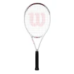 Raquette de tennis Wilson  Pro Staff Precision RXT 105    L3