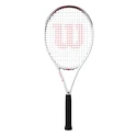Raquette de tennis Wilson  Pro Staff Precision RXT 105    L3