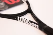 Raquette de tennis Wilson  PRO STAFF RF97 Autograph 2019