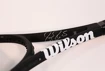 Raquette de tennis Wilson  PRO STAFF RF97 Autograph 2019