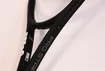 Raquette de tennis Wilson  PRO STAFF RF97 Autograph 2019