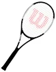 Raquette de tennis Wilson  PRO STAFF RF97 Autograph 2019