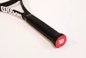 Raquette de tennis Wilson  PRO STAFF RF97 Autograph 2019