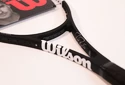 Raquette de tennis Wilson  PRO STAFF RF97 Autograph 2019