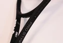 Raquette de tennis Wilson  PRO STAFF RF97 Autograph 2019