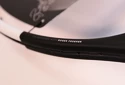 Raquette de tennis Wilson  PRO STAFF RF97 Autograph 2019