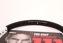 Raquette de tennis Wilson  PRO STAFF RF97 Autograph 2019