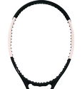 Raquette de tennis Wilson  PRO STAFF RF97 Autograph 2019