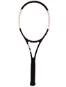 Raquette de tennis Wilson  PRO STAFF RF97 Autograph 2019
