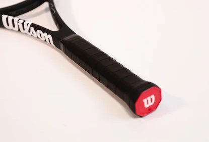 Raquette de tennis Wilson  PRO STAFF RF97 Autograph 2019