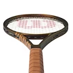 Raquette de tennis Wilson Pro Staff Team v14