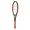 Raquette de tennis Wilson Pro Staff Team v14