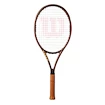 Raquette de tennis Wilson Pro Staff Team v14