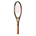 Raquette de tennis Wilson Pro Staff Team v14