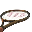 Raquette de tennis Wilson Pro Staff Team v14