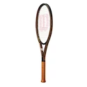 Raquette de tennis Wilson Pro Staff Team v14