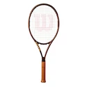 Raquette de tennis Wilson Pro Staff Team v14