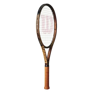 Raquette de tennis Wilson Pro Staff Team v14