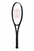 Raquette de tennis Wilson  Pro Staff v13.0 97