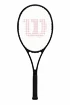 Raquette de tennis Wilson  Pro Staff v13.0 97