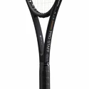 Raquette de tennis Wilson  Pro Staff v13.0 97