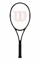 Raquette de tennis Wilson  Pro Staff v13.0 97