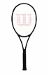 Raquette de tennis Wilson  Pro Staff v13.0 RF 97