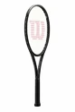 Raquette de tennis Wilson  Pro Staff v13.0 RF 97