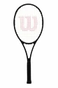 Raquette de tennis Wilson  Pro Staff v13.0 RF 97