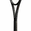 Raquette de tennis Wilson  Pro Staff v13.0 UL