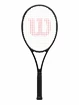 Raquette de tennis Wilson  Pro Staff v13.0 UL