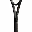 Raquette de tennis Wilson  Pro Staff v13.0 UL