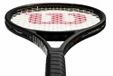 Raquette de tennis Wilson  Pro Staff v13.0 UL